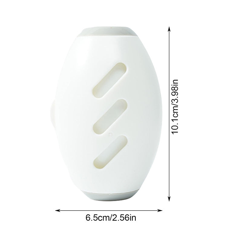 Lisslune | Washable portable sticker
