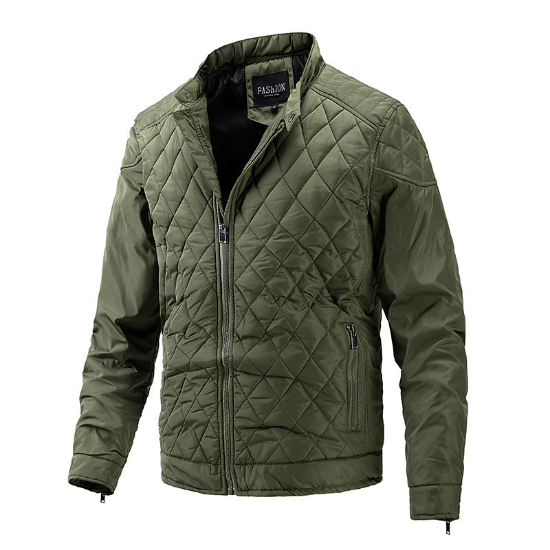 Lisslune | Transitional jacket for men
