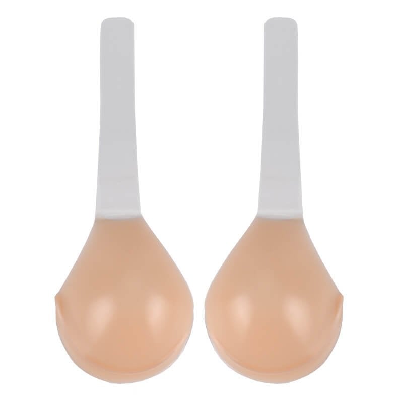 Lisslune | Summer Sale-Invisible bra