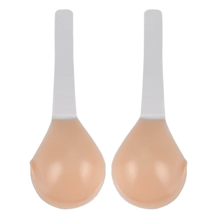 Lisslune | Summer Sale-Invisible bra