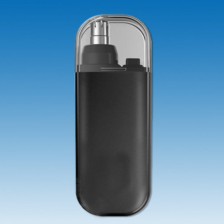 Lisslune | Portable Nose Hair Trimmer