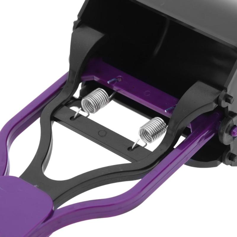 Lisslune | Pet Pooper Scooper