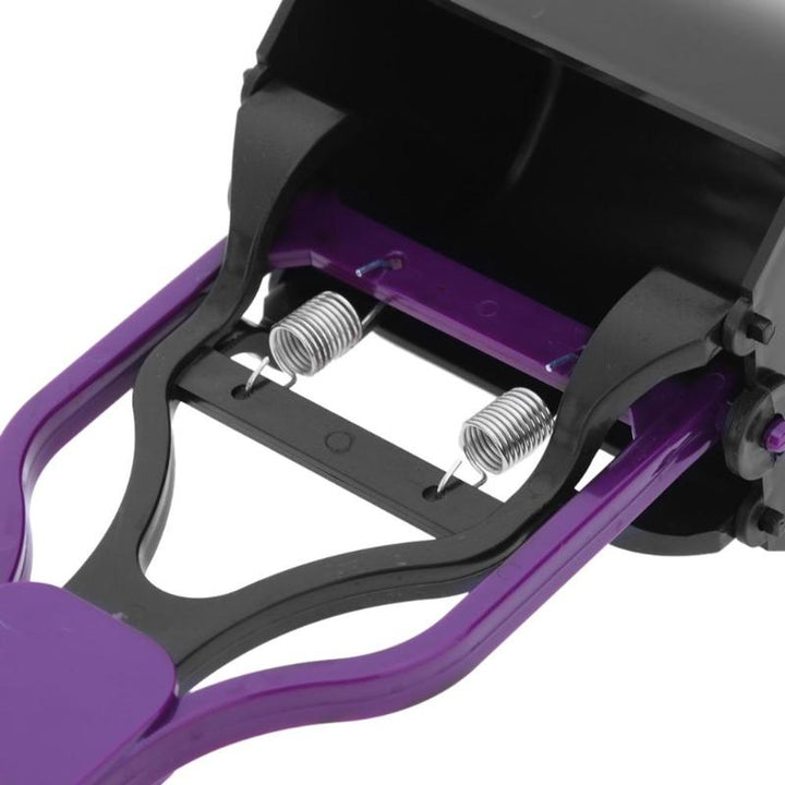 Lisslune | Pet Pooper Scooper