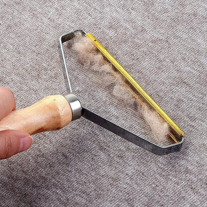 Lisslune | Pet Hair Remover