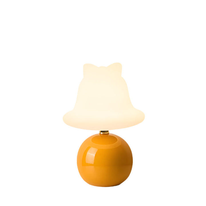 Lisslune | LumaCyl Modern Wall Light – Elegant Cylindrical Shade Lamp