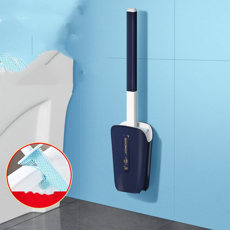 Lisslune | ScrubThorn Cactus Toilet Brush