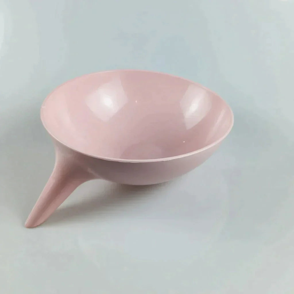 Lisslune | Drainer Food Basket