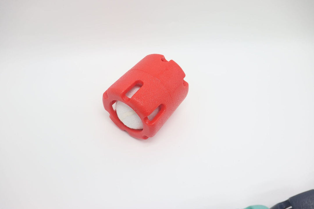 Lisslune | Tennis Tumble Puzzle Toy