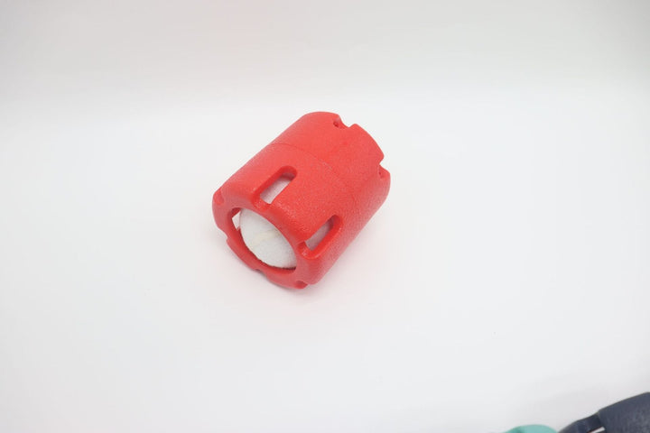 Lisslune | Tennis Tumble Puzzle Toy