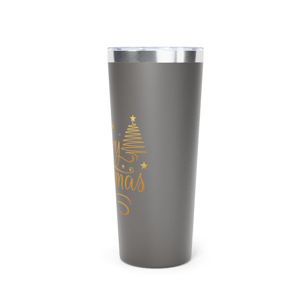 Lisslune | Premium insulated stainless steel travel mug - Keep your drinks at the perfect temperature on the go