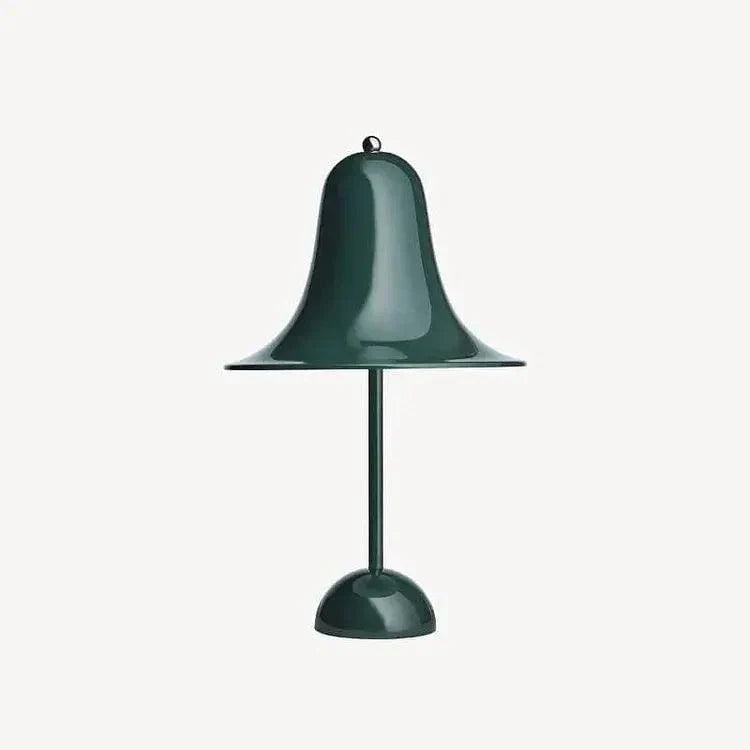 Lisslune | AuraLuxe - Elegant Table Light for Stylish Interiors