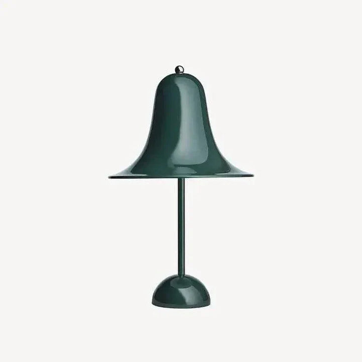 Lisslune | AuraLuxe - Elegant Table Light for Stylish Interiors
