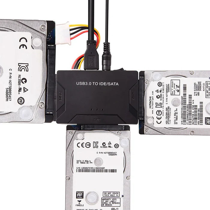Lisslune | Entitley Ultra Recovery Converter