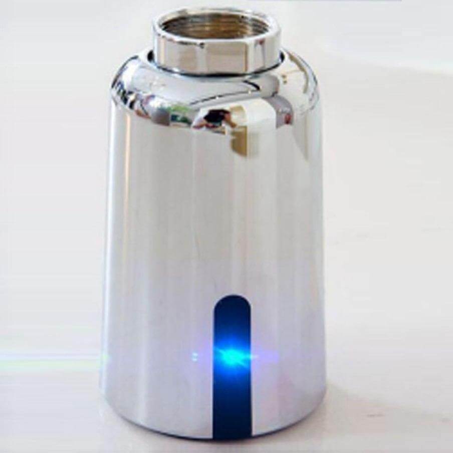 Lisslune | Automatic Touchless Sensor Faucet Head