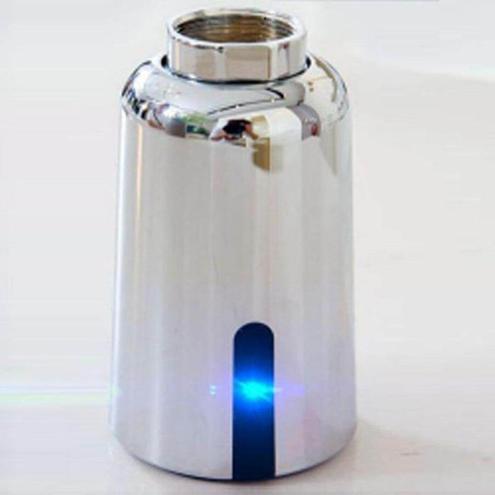 Lisslune | Automatic Touchless Sensor Faucet Head