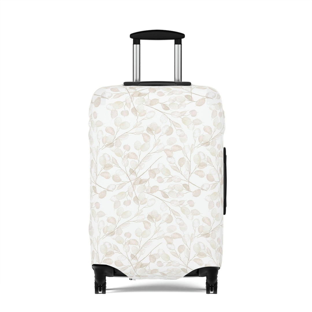 Lisslune | Chic Voyager Luggage Protector - Stylish Protection for Your Travels