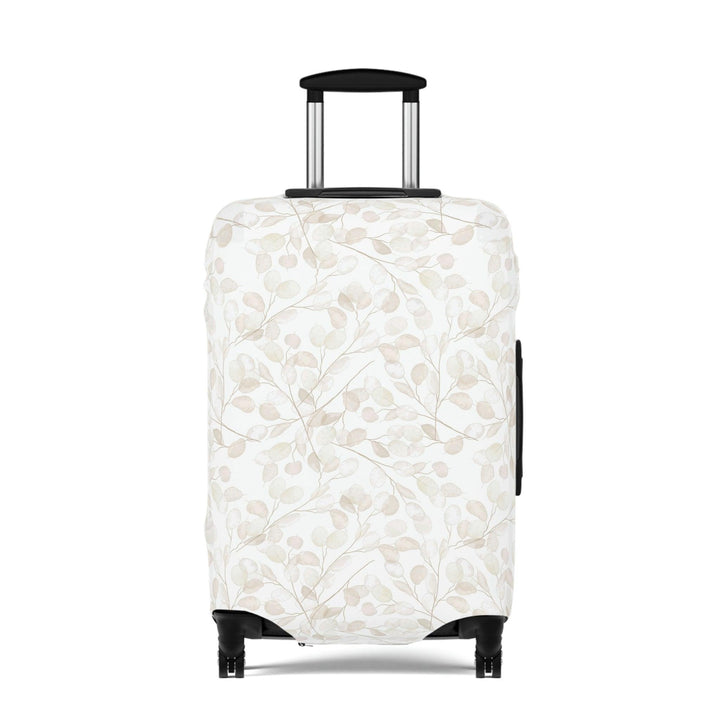Lisslune | Chic Voyager Luggage Protector - Stylish Protection for Your Travels