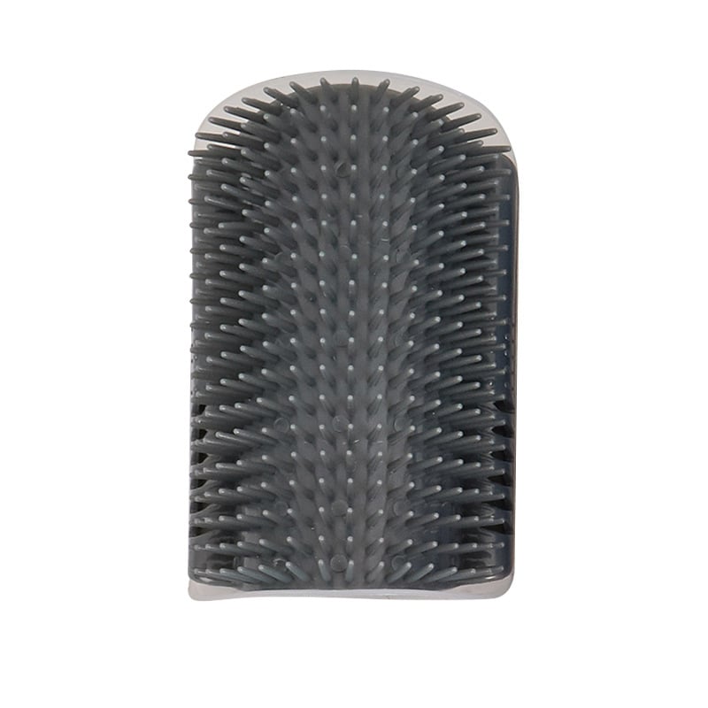 Lisslune | Wall Corner Massage Comb