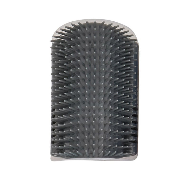 Lisslune | Wall Corner Massage Comb