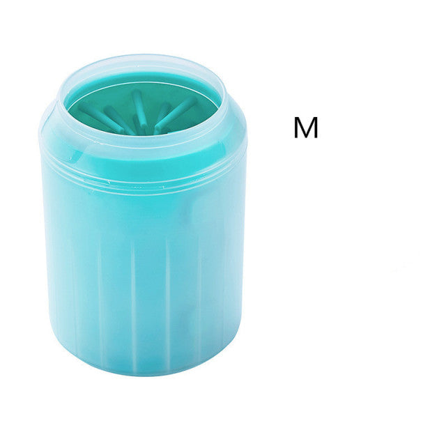 Lisslune | Power cleaning brush
