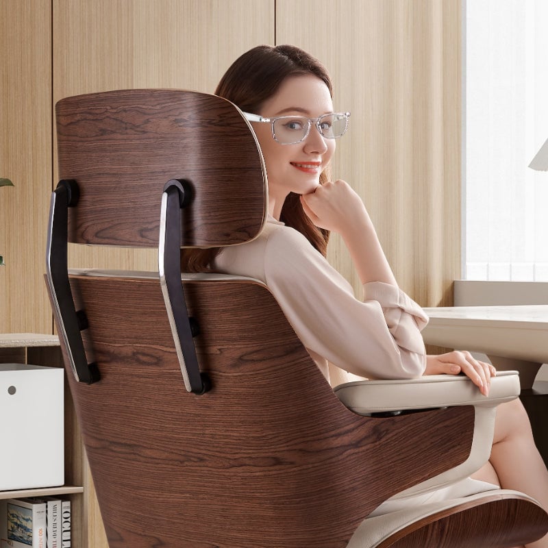 Lisslune | Smart Simultaneous Interpretation Glasses and Headphones