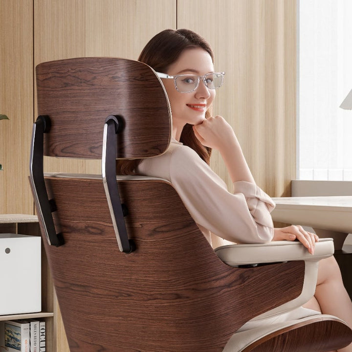 Lisslune | Smart Simultaneous Interpretation Glasses and Headphones
