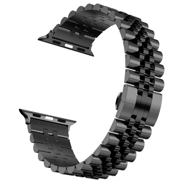 Lisslune | Bracelet for the Apple Watch