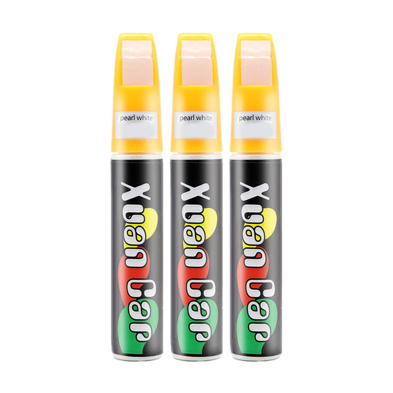 Lisslune | Pen for Removing Car Scratches