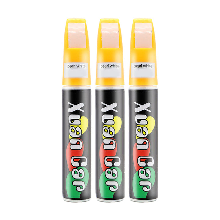 Lisslune | Pen for Removing Car Scratches