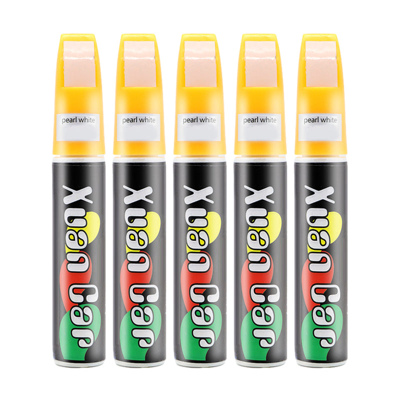 Lisslune | Pen for Removing Car Scratches