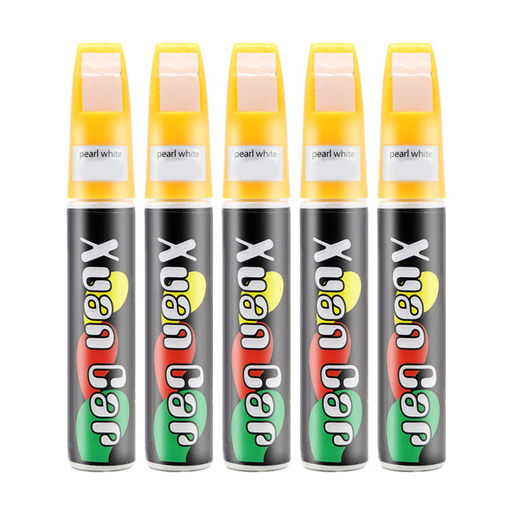Lisslune | Pen for Removing Car Scratches