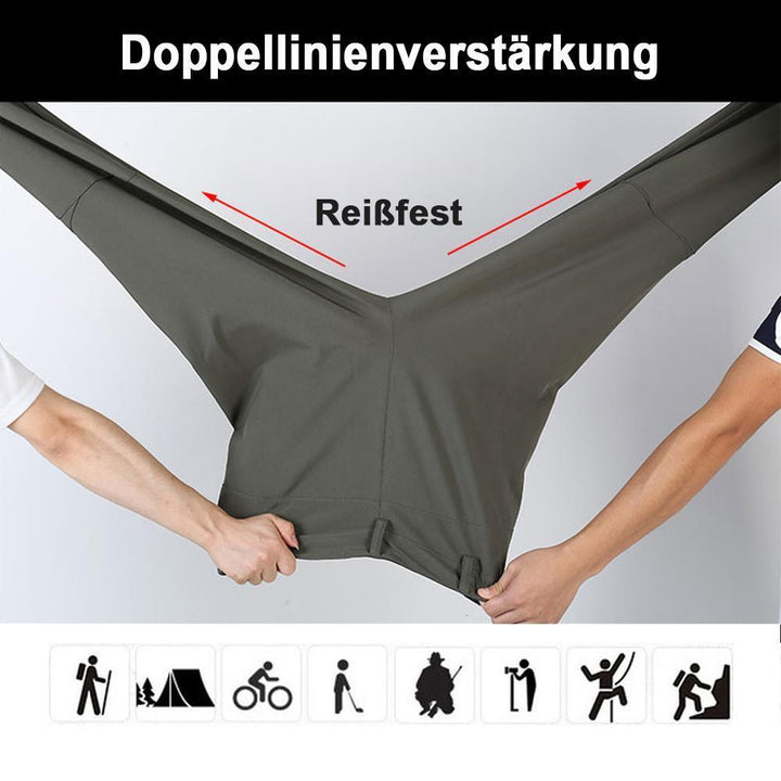 Lisslune | Outdoor Sport Anti-Cold Winter Pants
