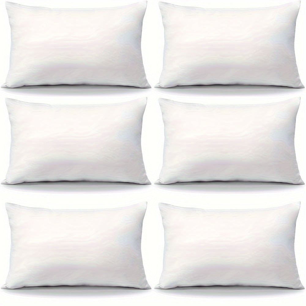 Lisslune | WaterShield - 6 Cushion Inserts for Sofa Protection