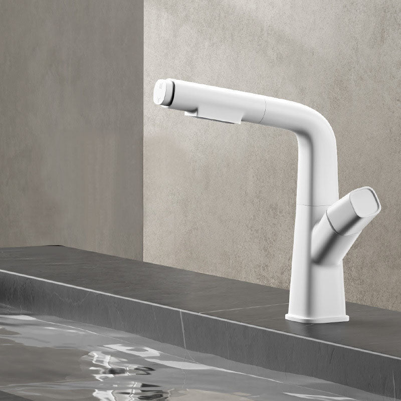 Lisslune | Contemporary Style Fixtures Widely Used Knob Handles Fixtures for the Bathroom