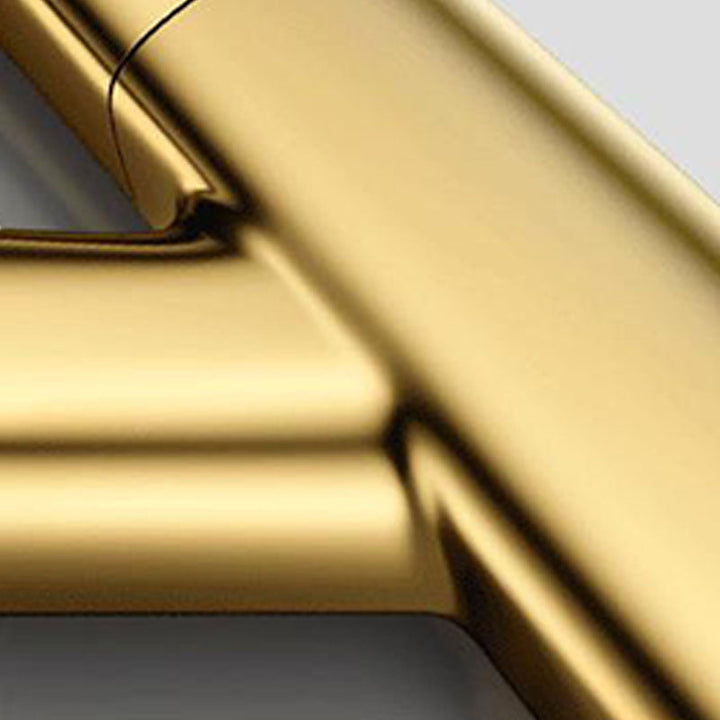 Lisslune | Contemporary Style Fixtures Widely Used Knob Handles Fixtures for the Bathroom