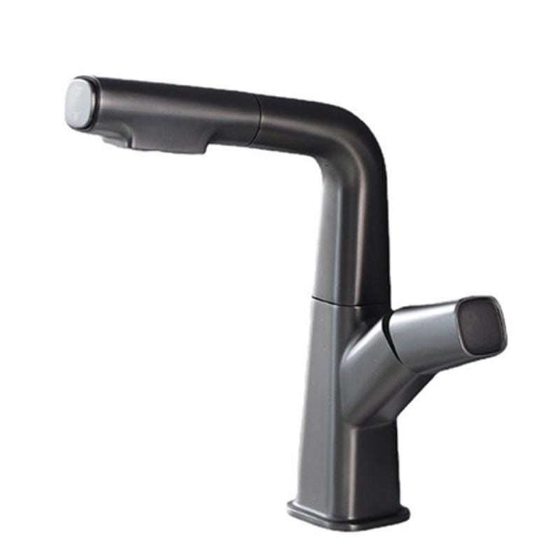 Lisslune | Contemporary Style Fixtures Widely Used Knob Handles Fixtures for the Bathroom