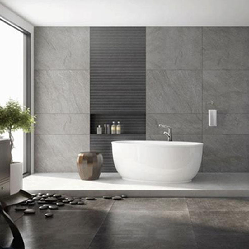 Lisslune | Contemporary Style Fixtures Widely Used Knob Handles Fixtures for the Bathroom