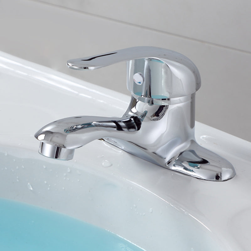 Lisslune | 1or2-Handle Brushed Nickel Widespread Faucet 2 Hole Center Set Sink Faucet