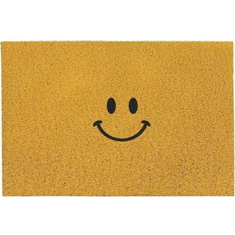 Lisslune | HappyStep Modern Entrance Area Rug
