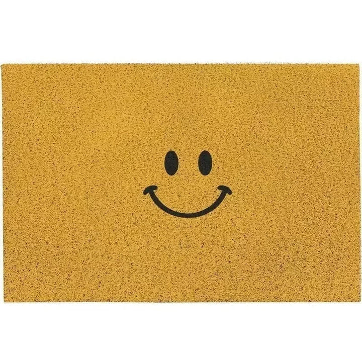 Lisslune | HappyStep Modern Entrance Area Rug