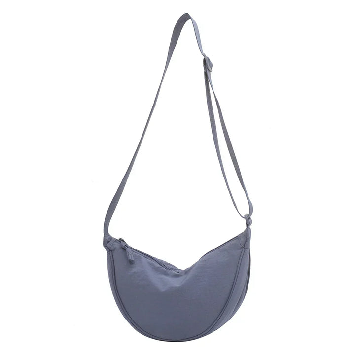 Lisslune | Haze Bag️ | The fashionable dumpling bag for a stylish outfit