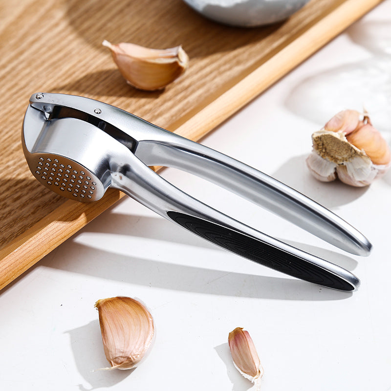 Lisslune | Onion Garlic Chopper Tool