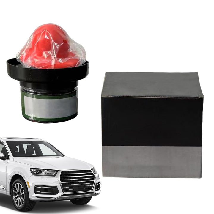 Lisslune | Dry Guide Coat Powder for Car Paint Refinishing – Revnix