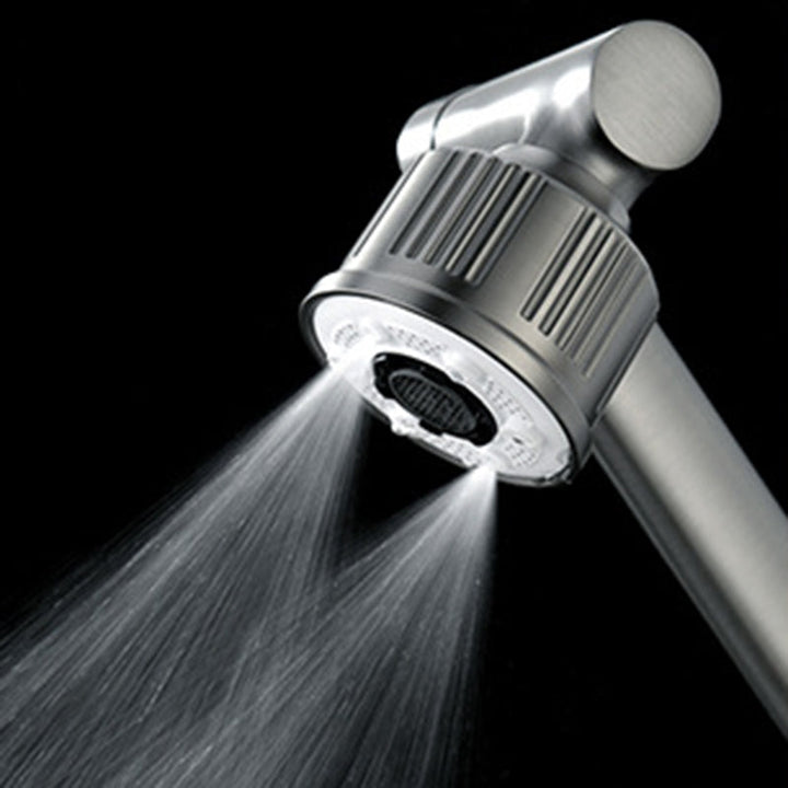 Lisslune | Contemporary Style Faucets Single Lever Basin Mixers
