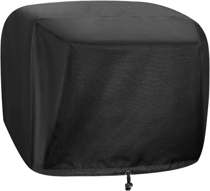 Lisslune | Waterproof Adjustable Grill Cover – Kervano