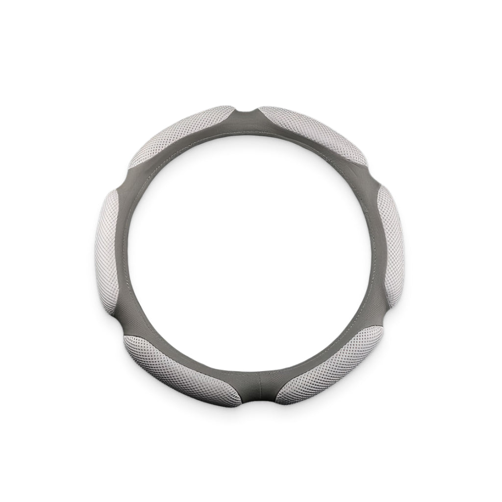 Lisslune | Breathable Fabric Wheel Protection