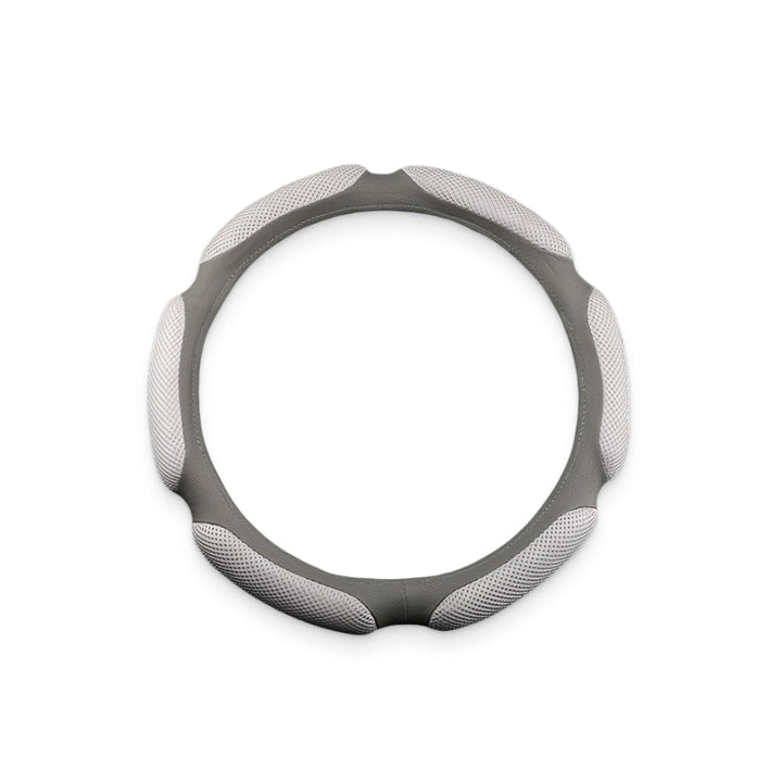 Lisslune | Breathable Fabric Wheel Protection