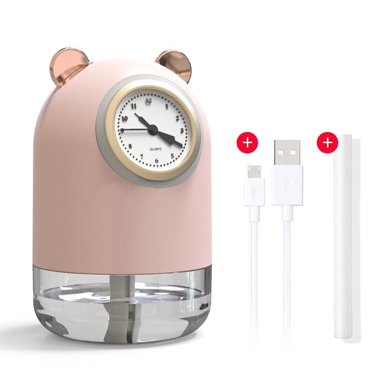 Lisslune | Animal humidifier
