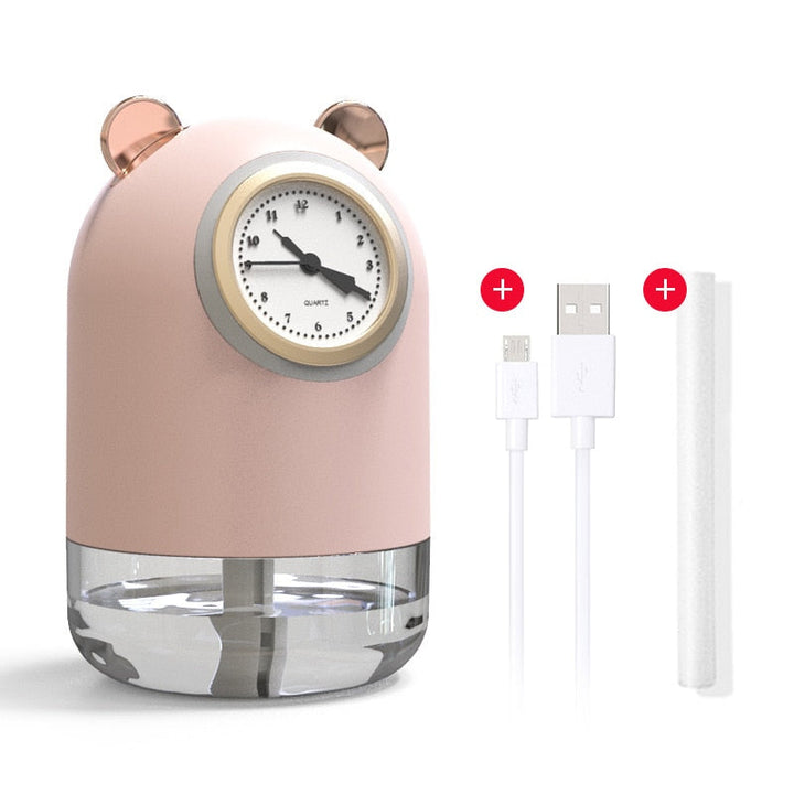 Lisslune | Animal humidifier