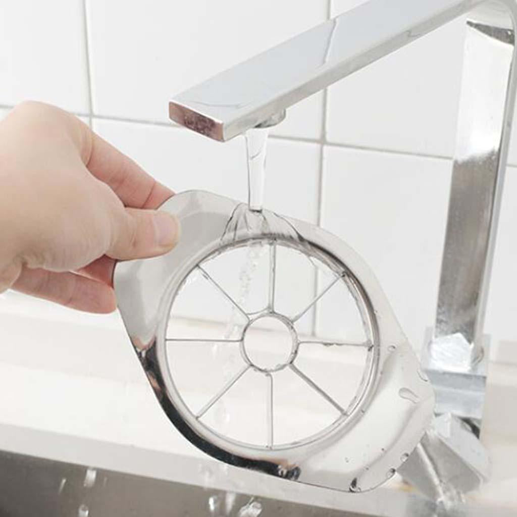Lisslune | Fruit-It-All Mini Slicer